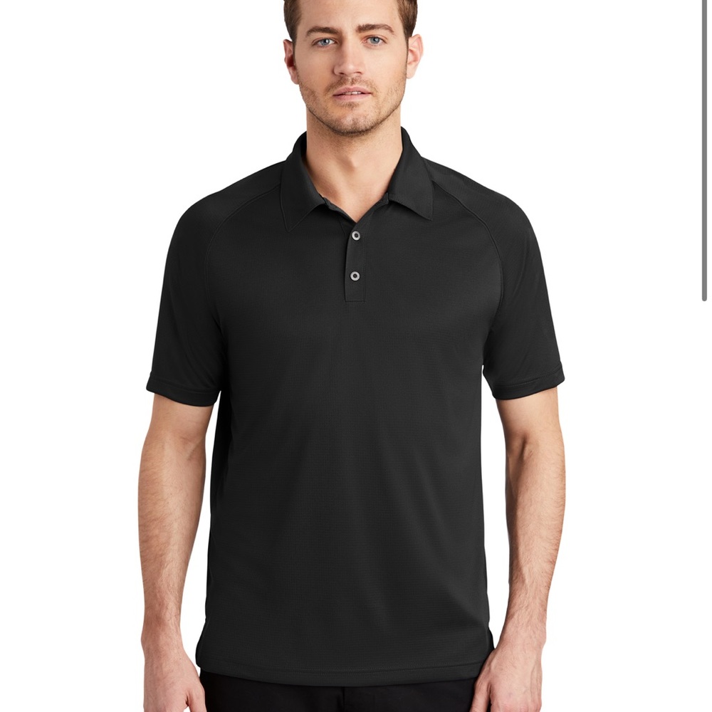 Ogio Golf Polo Shirt NWT - Picture 2 of 4